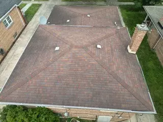 Dolton, IL 60419,15112 E END AVE