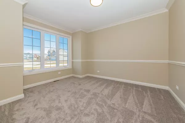 Lakewood, IL 60014,6941 Cambria CV