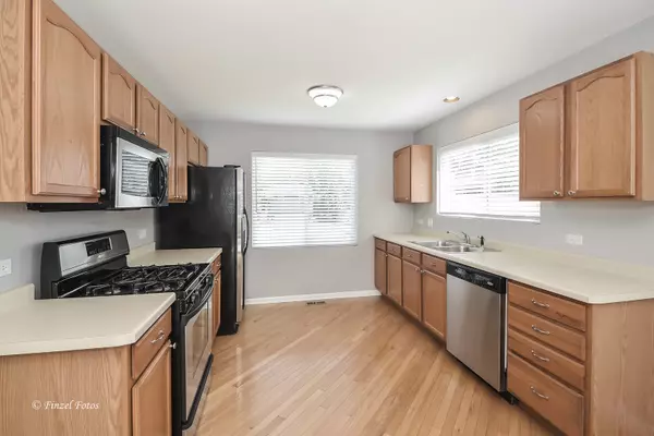Wauconda, IL 60084,1125 Northshore DR