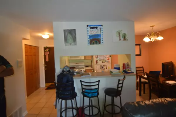 Buffalo Grove, IL 60089,4 Oak Creek DR #2502