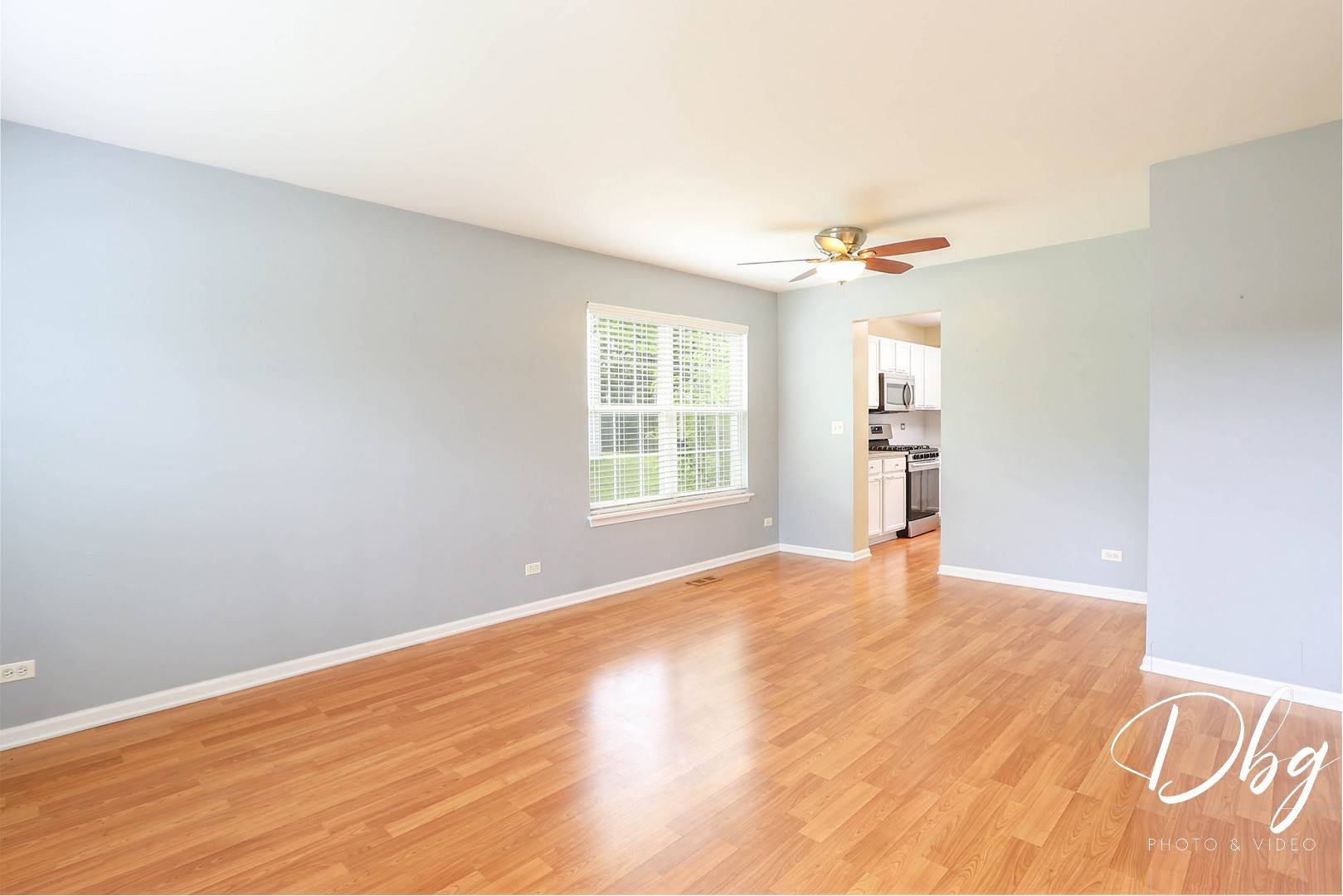 Lindenhurst, IL 60046,250 Jasmine CIR