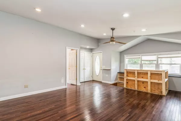 Ingleside, IL 60041,35569 N Olive ST