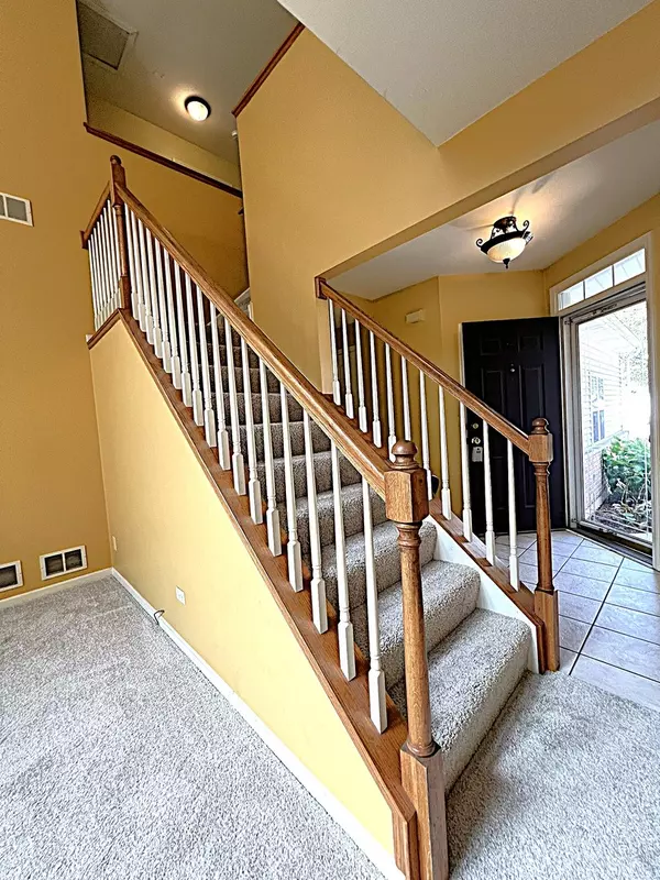 Lockport, IL 60441,16767 S Sunset Ridge CT
