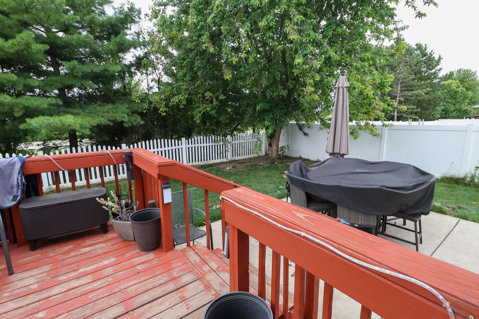Lockport, IL 60441,15133 W Long Meadow CT