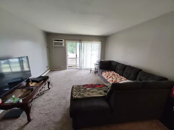 Palos Hills, IL 60465,8423 W 99th TER #35-214