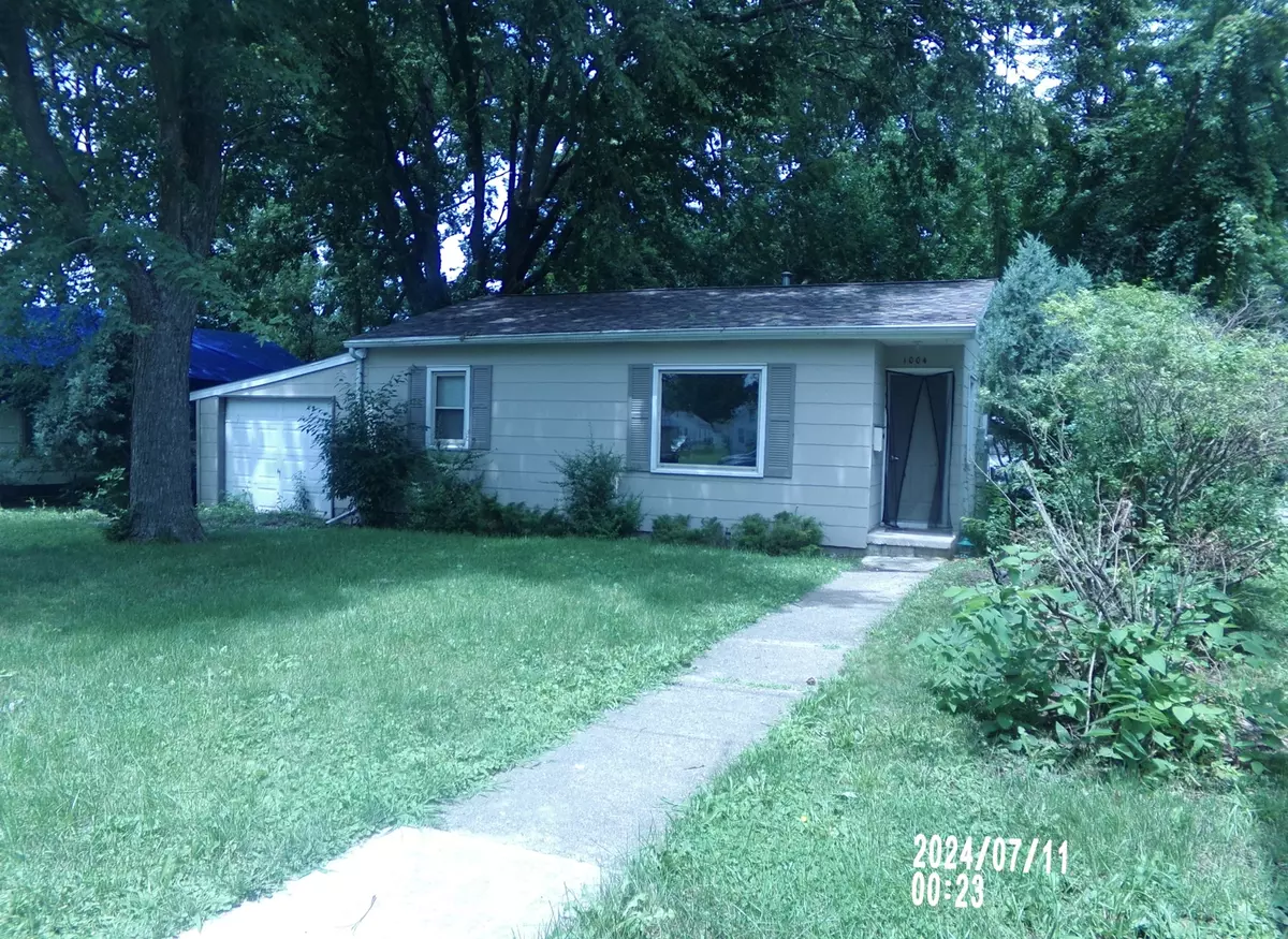 Sterling, IL 61081,1004 W 8th ST