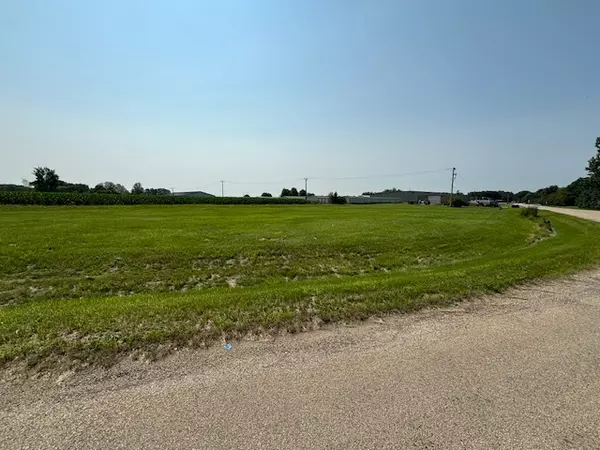 Rochelle, IL 61068,000 Errett RD