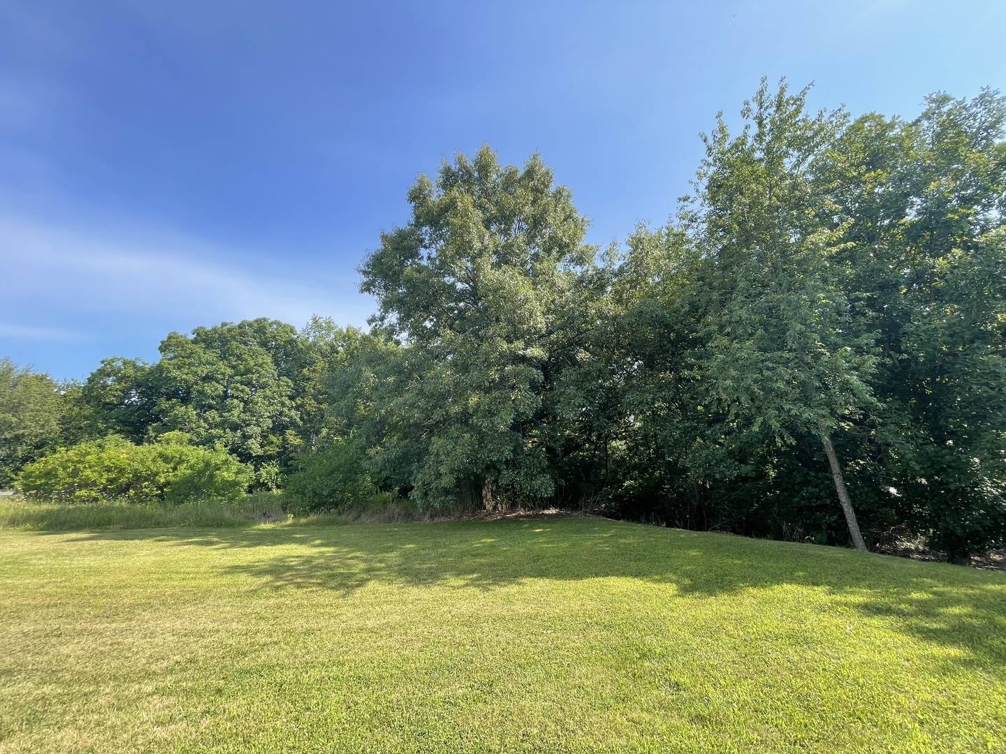 Sheridan, IL 60551,4096 E 2430th RD