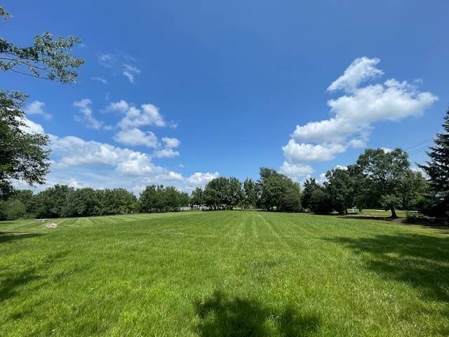 Lot 1 E Sunset Views DR, St. Charles, IL 60175