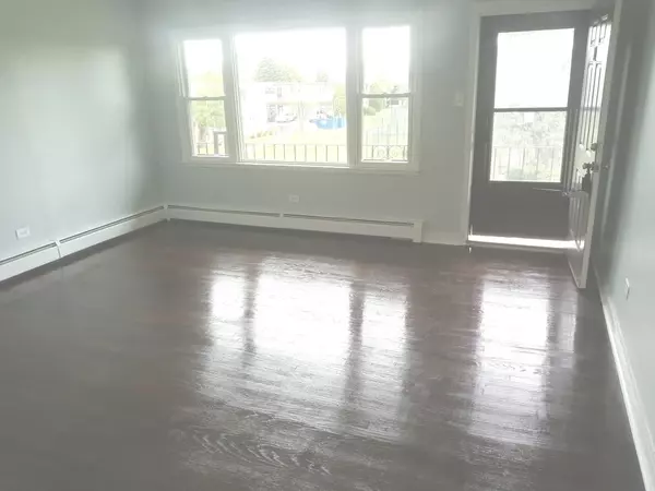 Northlake, IL 60164,26 King Arthur CT #11