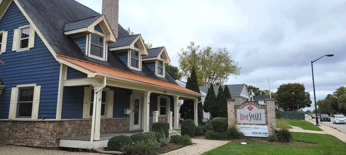 St. Charles, IL 60174,1003 W Main ST #C