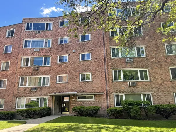 6149 N Wolcott AVE #4D,  Chicago,  IL 60660