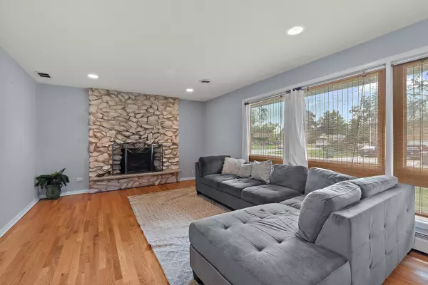 Orland Park, IL 60462,14341 S 85th AVE