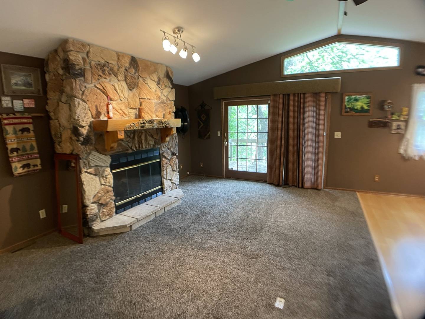 Putnam, IL 61560,54 Fair Oaks DR