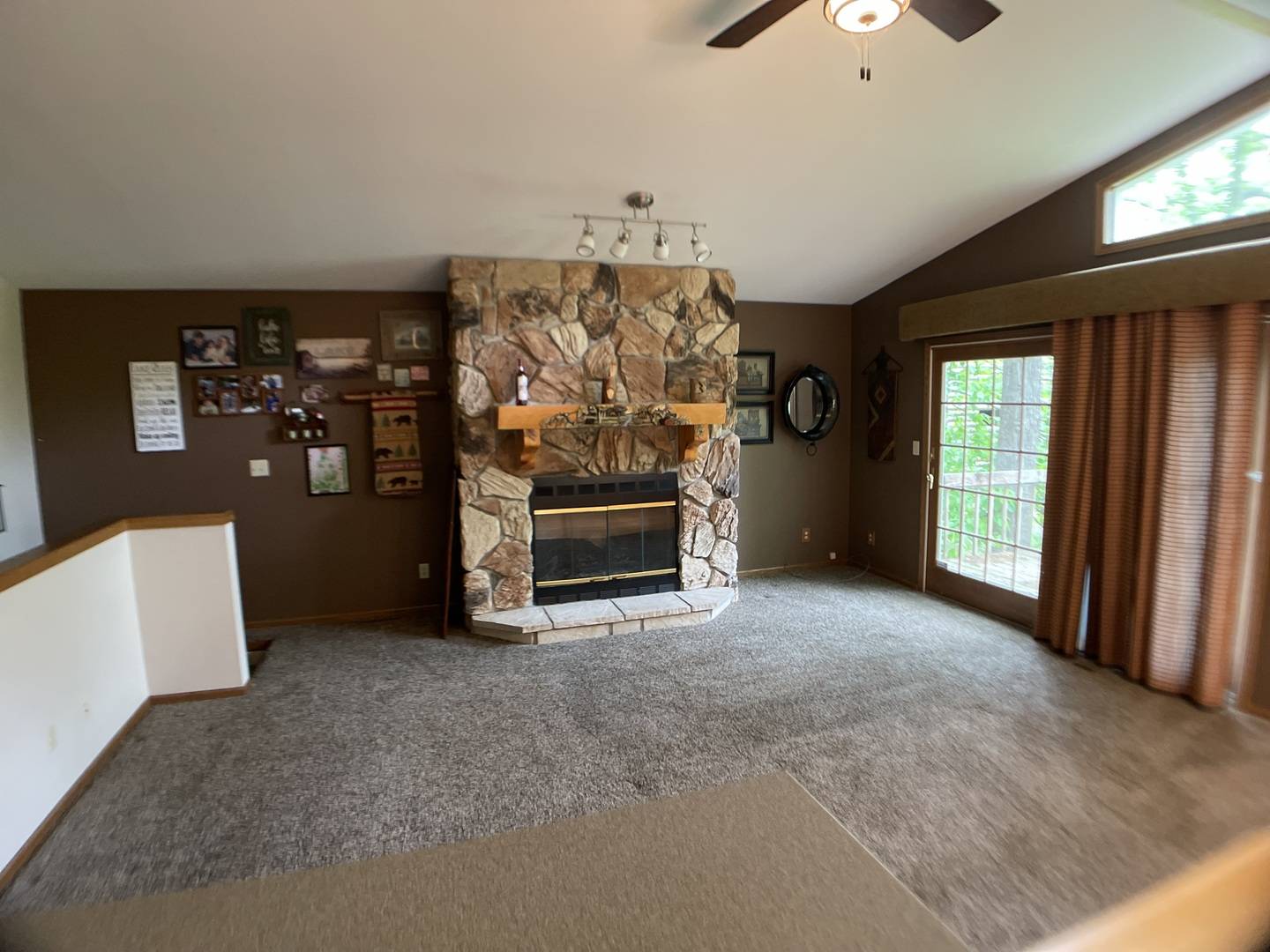 Putnam, IL 61560,54 Fair Oaks DR