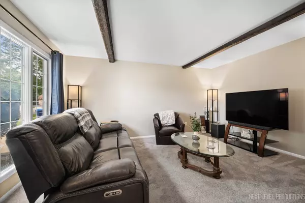 Montgomery, IL 60538,45 Ingleshire RD
