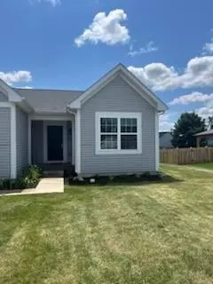 Plano, IL 60545,1025 Pauline PL