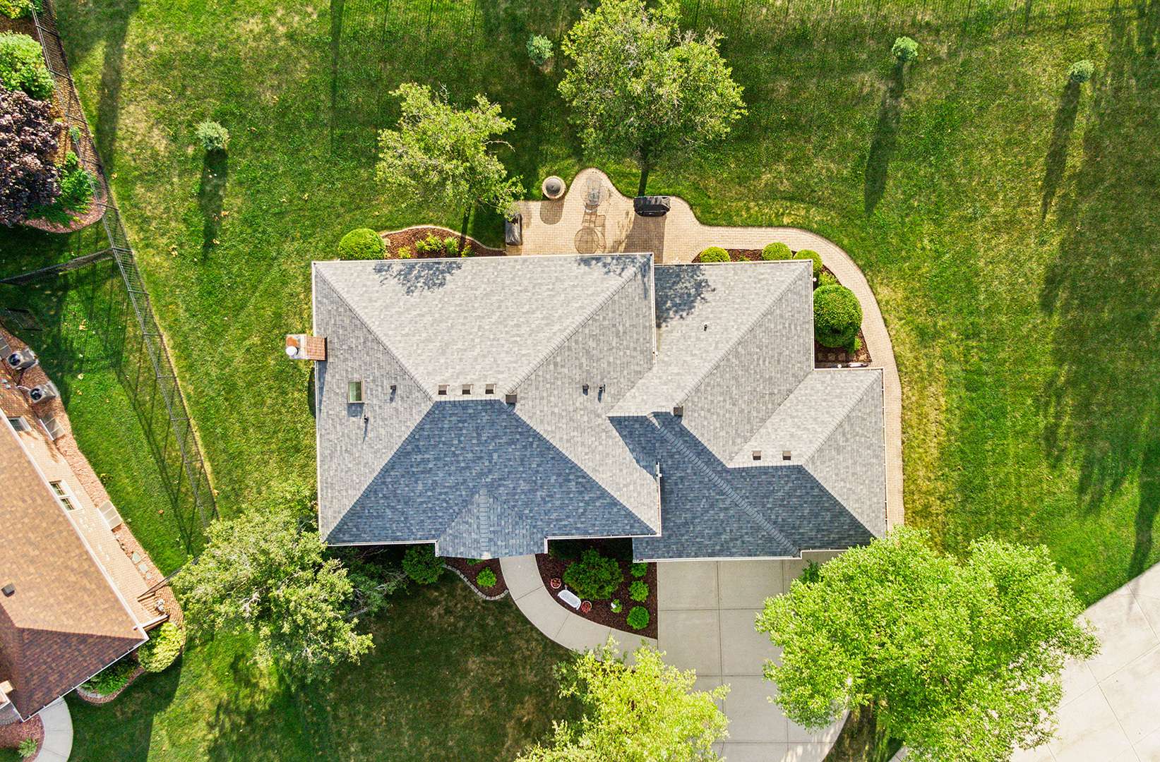 Mokena, IL 60448,11930 Queens CT