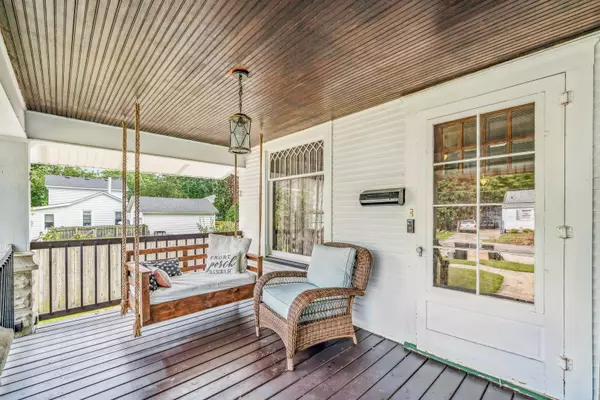 Sandwich, IL 60548,313 Castle ST