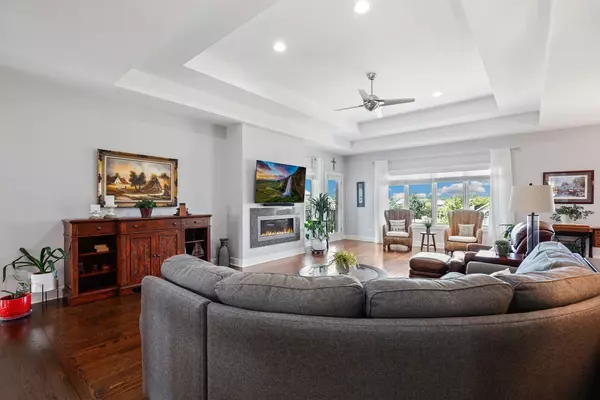 Mokena, IL 60448,19301 Beaver Creek CT