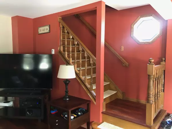 Bedford Park, IL 60501,7714 W 65th PL