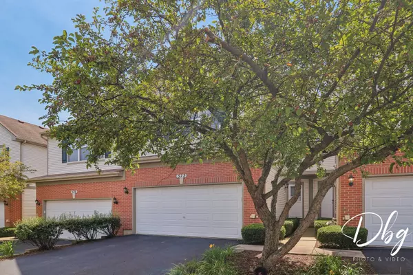 Round Lake, IL 60073,572 N Fox TRL