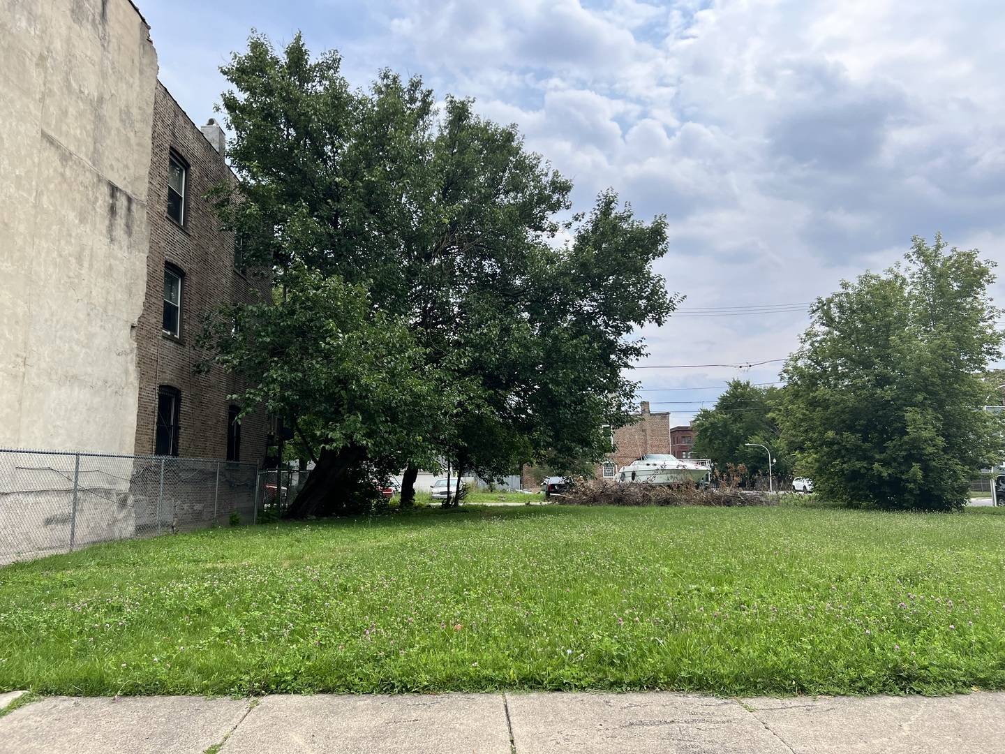 4253 W Maypole AVE, Chicago, IL 60624