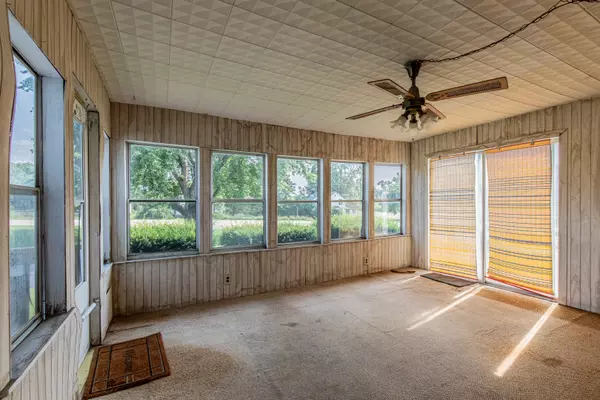 Buda, IL 61314,223 Providence RD