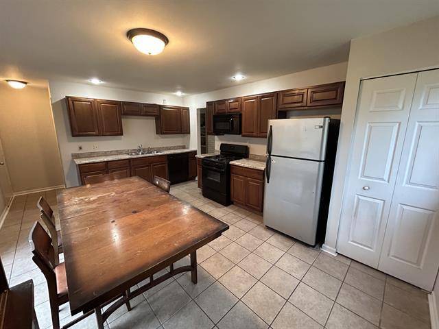 Montgomery, IL 60538,46 AFTON DR