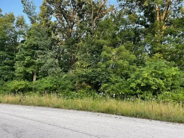 Marengo, IL 60152,17618 Granite DR
