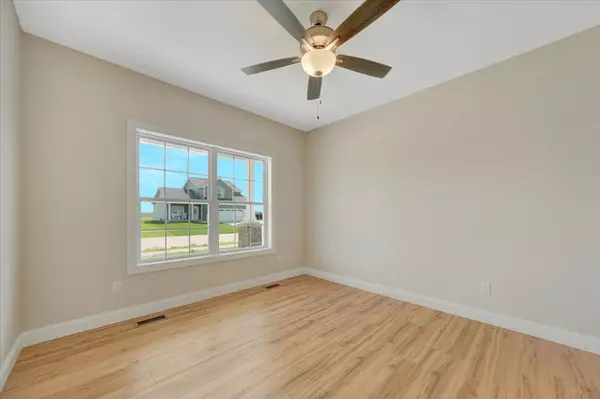 Tuscola, IL 61953,704 Justice ST