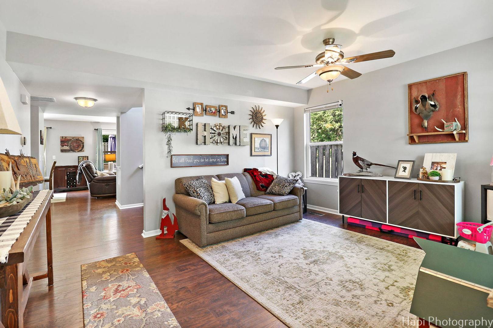 Pingree Grove, IL 60140,2043 Diamond Head TRL