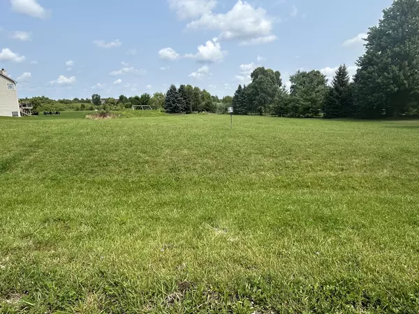 Yorkville, IL 60560,Audrey Audrey AVE