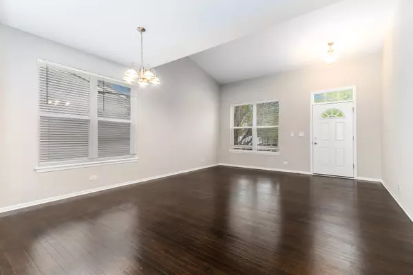 Montgomery, IL 60538,2895 Adam AVE
