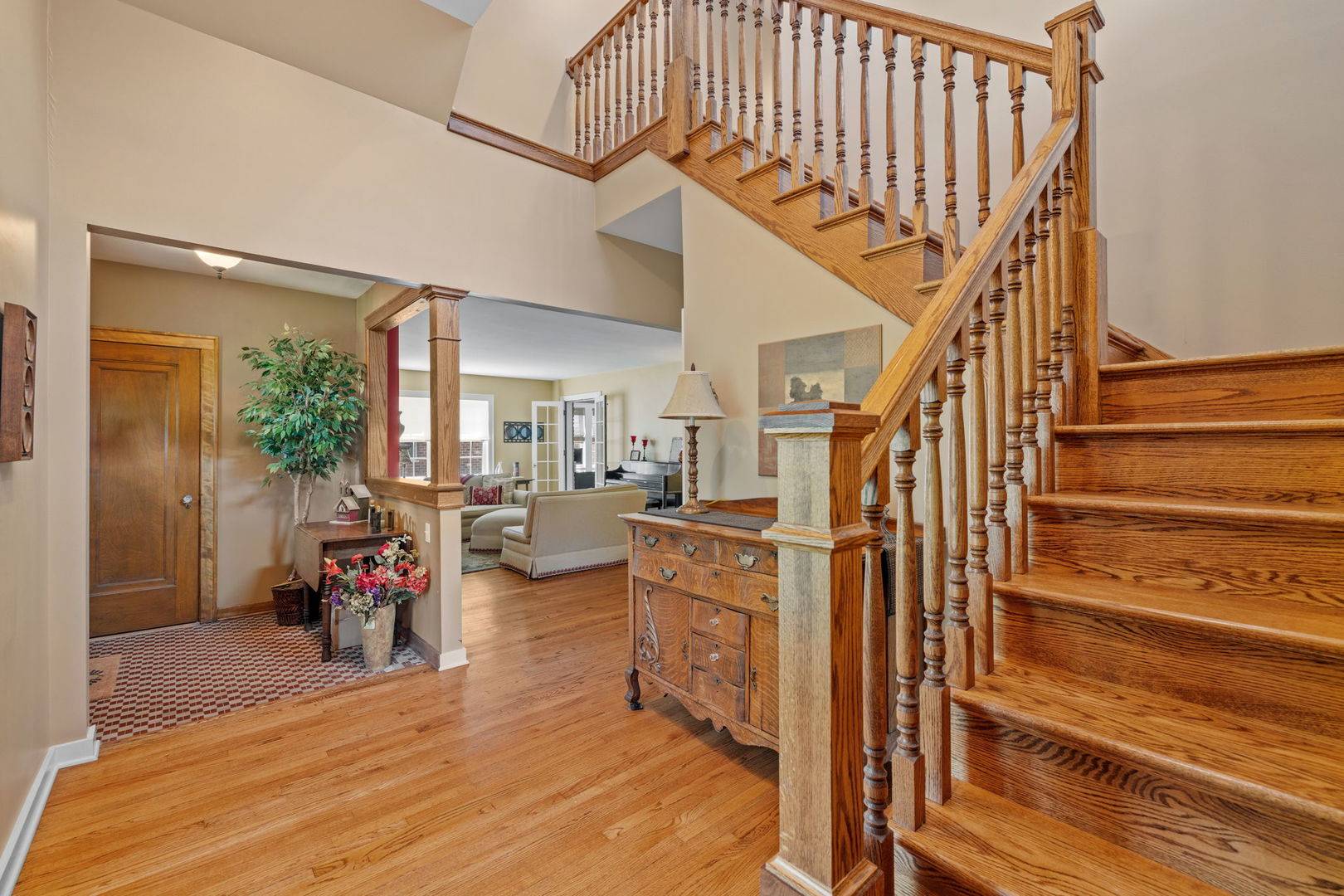 Downers Grove, IL 60515,4810 Seeley AVE