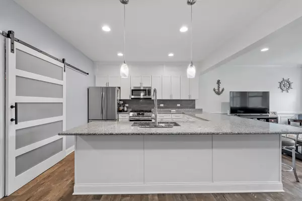 Mokena, IL 60448,18712 S Mill Creek DR