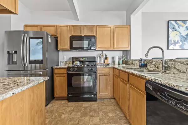 Loves Park, IL 61111,7431 Thomas DR