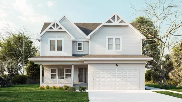 505 E Forest AVE, Des Plaines, IL 60018
