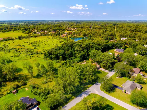 Crete, IL 60417,3306 E Forestview TRL