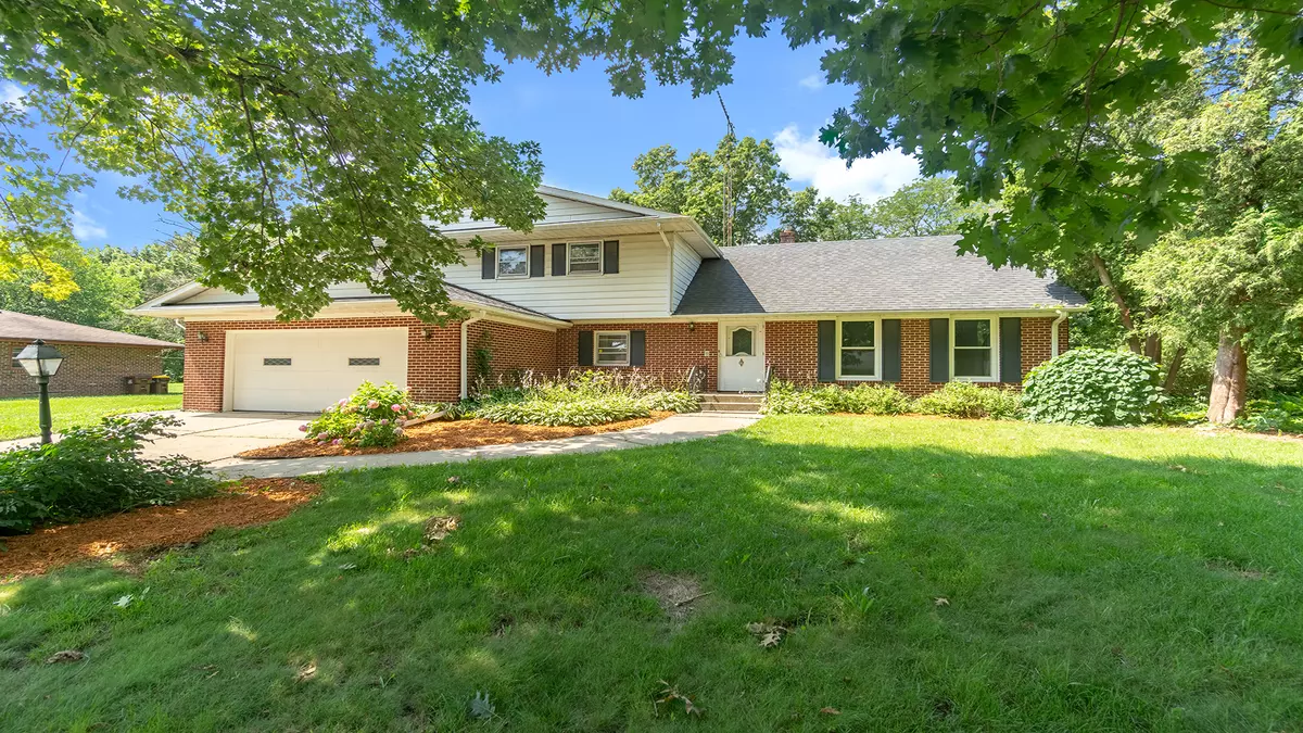 Rockford, IL 61102,1612 Aragona DR