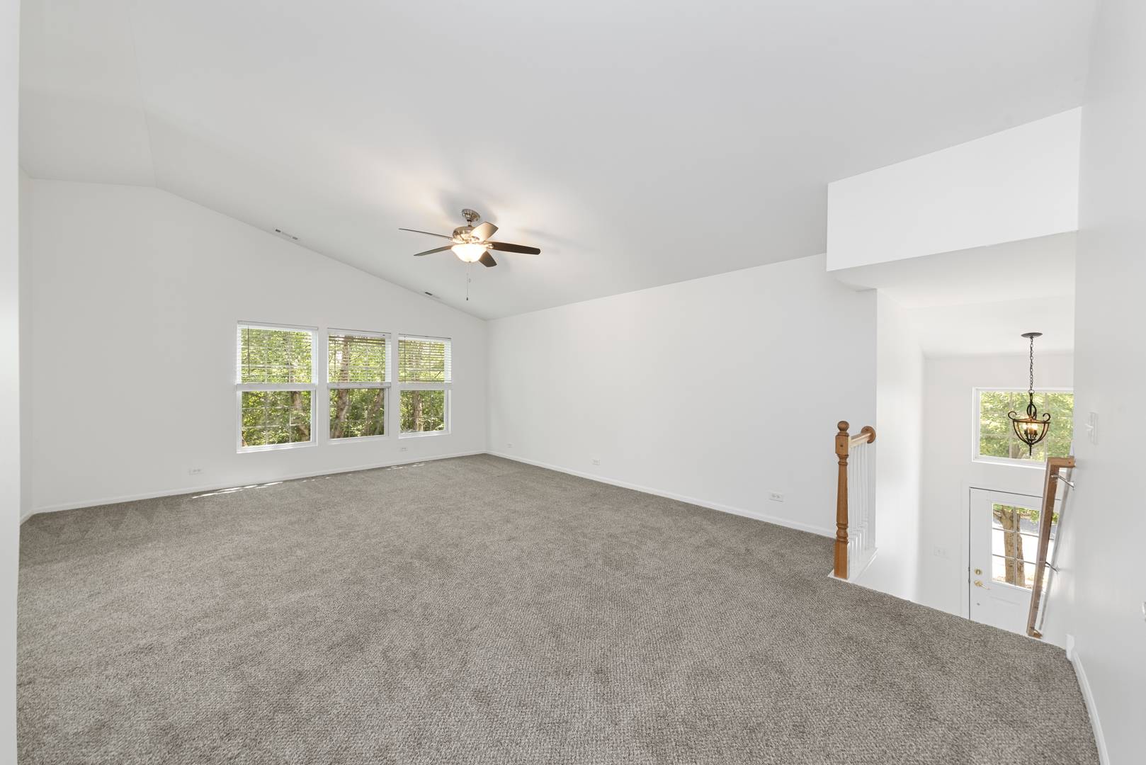 Yorkville, IL 60560,1466 Orchid ST #2054