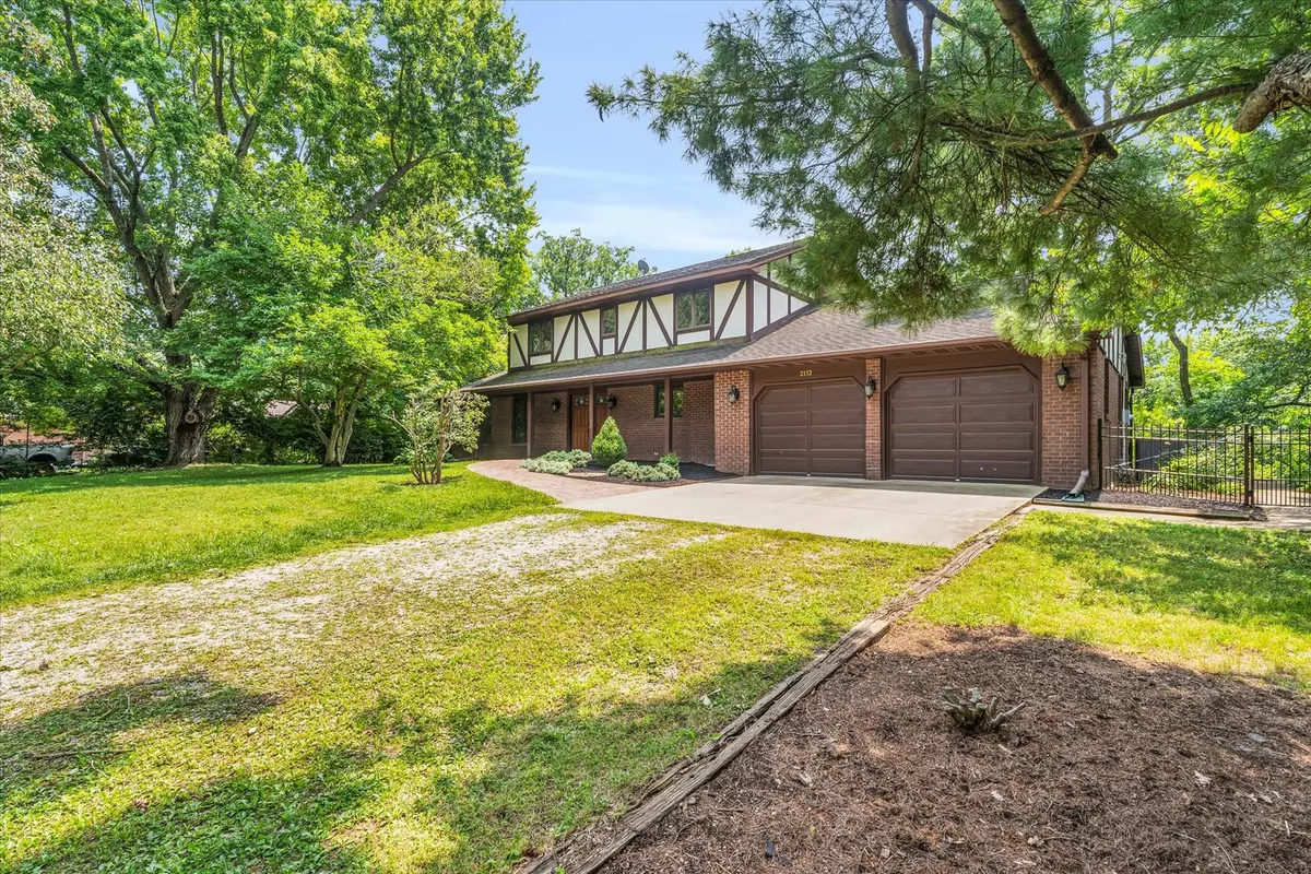 Monticello, IL 61856,2132 Sandra LN