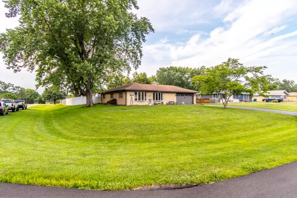 Morris, IL 60450,200 W Southmor RD