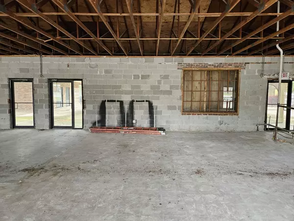 Oak Forest, IL 60452,5544 147th ST #D