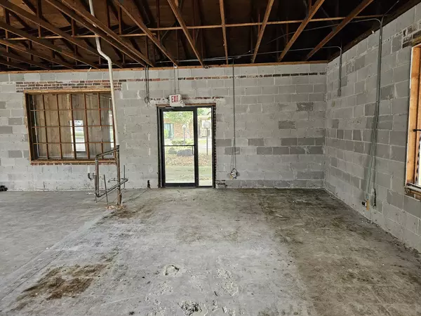 Oak Forest, IL 60452,5544 147th ST #D