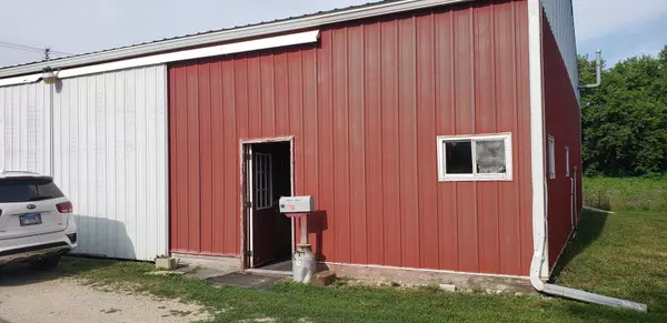 Gurnee, IL 60031,16530 W Washington ST