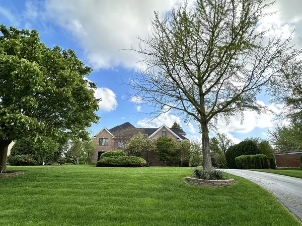 Hawthorn Woods, IL 60047,186 Sycamore DR
