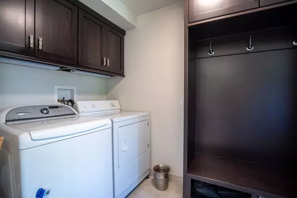 3755 Charles DR Northbrook, IL 60062