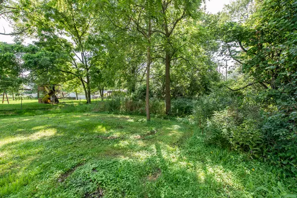 Waukegan, IL 60087,13580 W Wall AVE