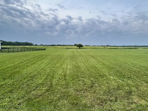 5697 Whitetail Ridge Lot 49 DR, Yorkville, IL 60560